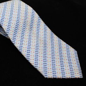 Mens Tie